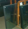 6mm thick clear float glass price float glass