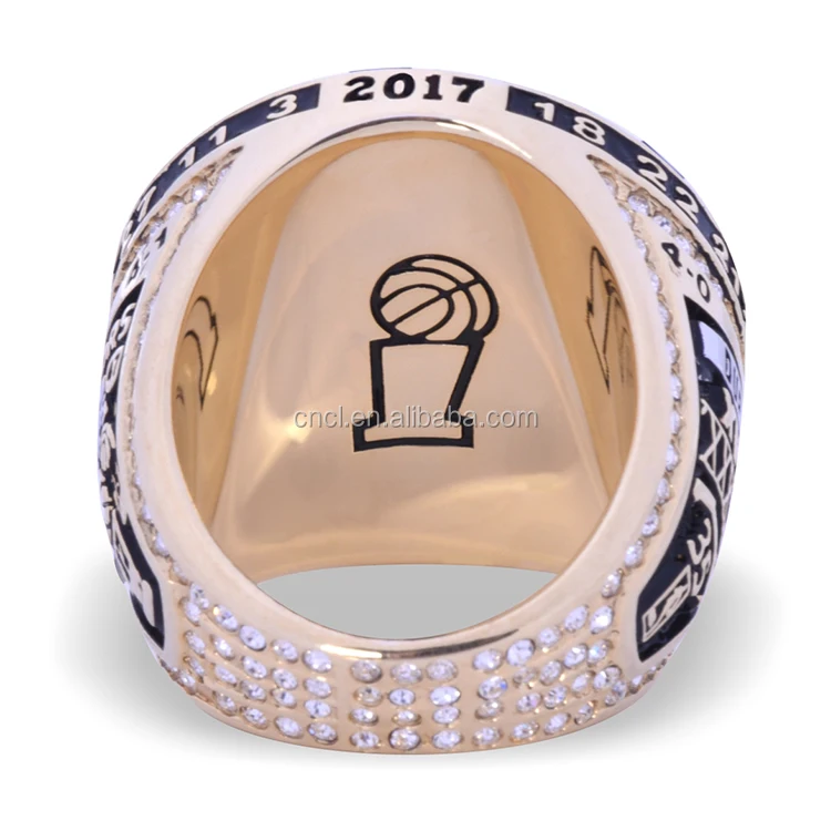 Wholesale cheap custom logo printed custom usssa rings design your own championship ring