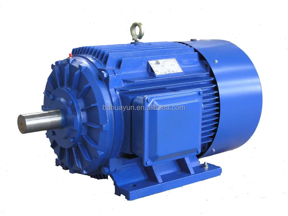 Three Phase Electric Motors Buy Threephase Electric Motors,Electric