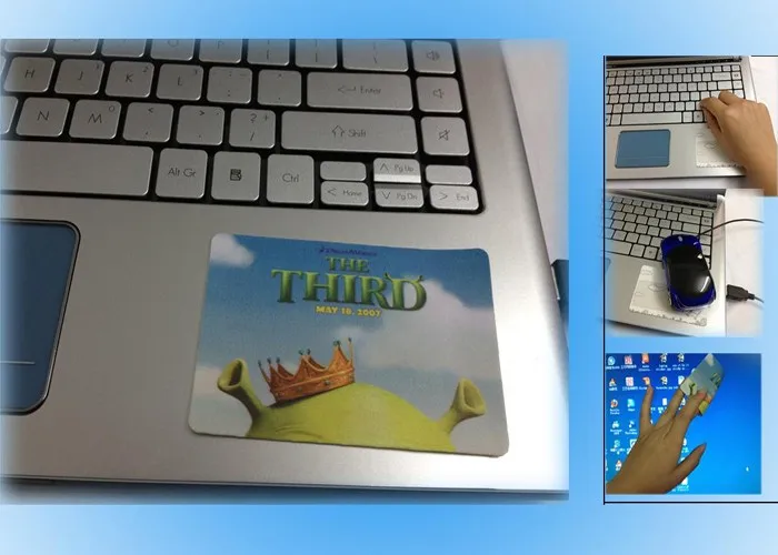 laptop sticky screen cleaner 03