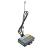 F2114 rs232 gsm modem sim900 GPRS/GSM MODEM RS232 gsm modem rs232 at command
