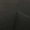 95% polyester 5% elastane spandex lycra blend fabric price
