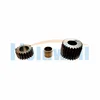 HOLDWELL REPLACEMENT JCB LDM0190 EXCAVATOR PLANETARY GEAR FOR CASE SUMITOMO JS130 JS130W JS145W JS130W-PLE
