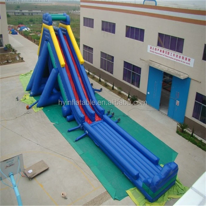 Inflatable Water Slide For Sale South Africa Inflatable Water Slide For Sale South Africa