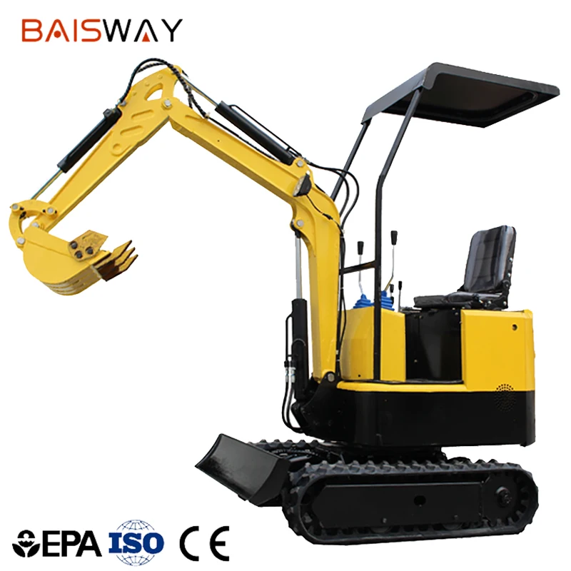 1 ton excavator.jpg