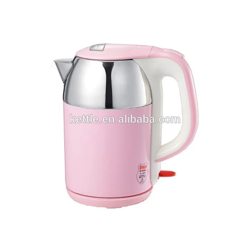 High Quality 0.28mm Stick Type Of Plastic Kettle Buy Type Of Plastic