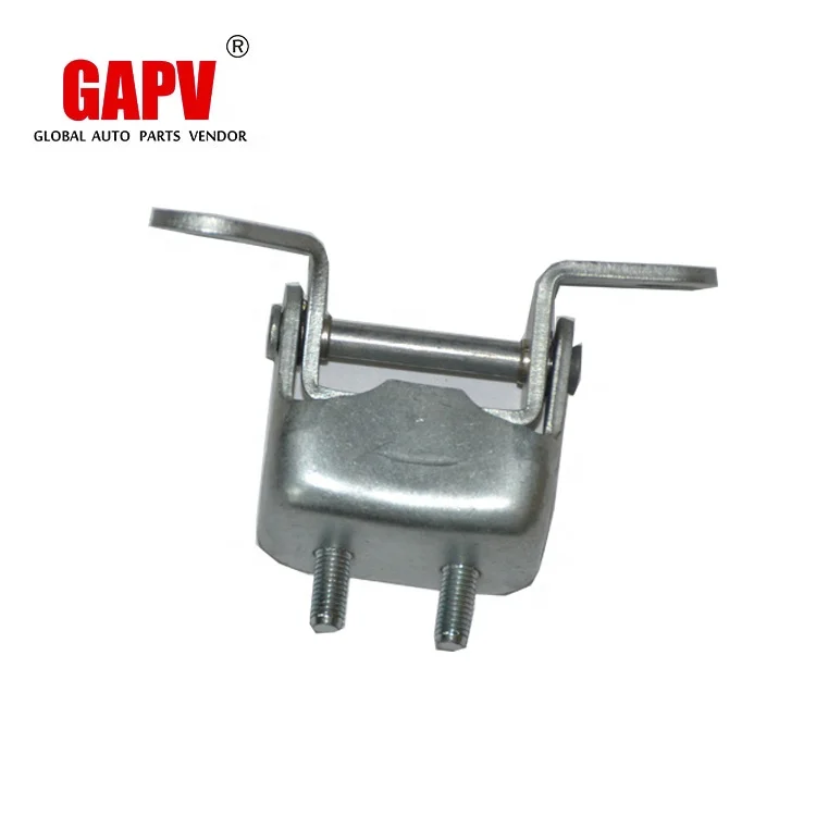Car Parts Rear Door Hinge 68750 0d020 For Vios Buy Car Hinge