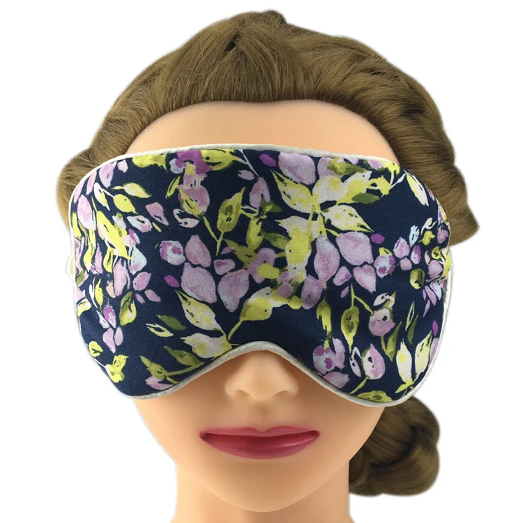 Bulk Sleep Eye Masks With Ce Certificate Buy Sleep Eye Masks,Bulk Eye