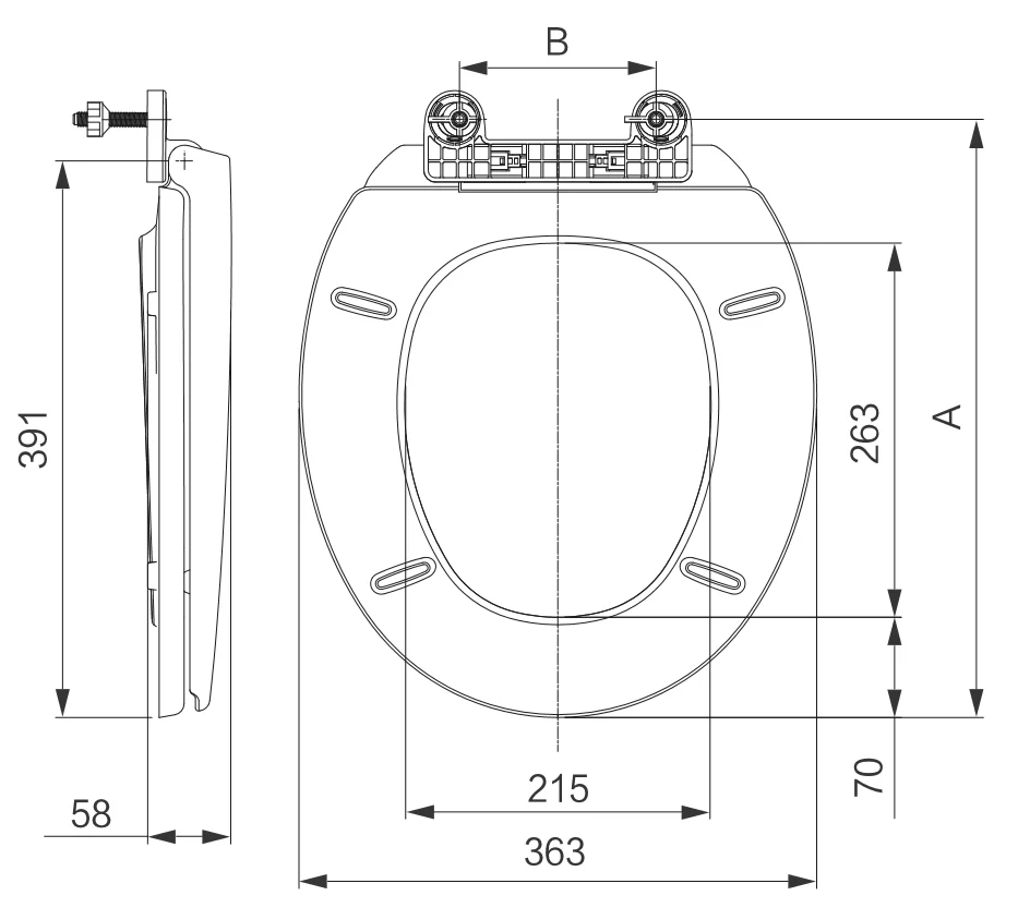 Toilet Seat Scale For Wc Buy Toilet Seat Scale,Toilet Seat For Wc,Wc