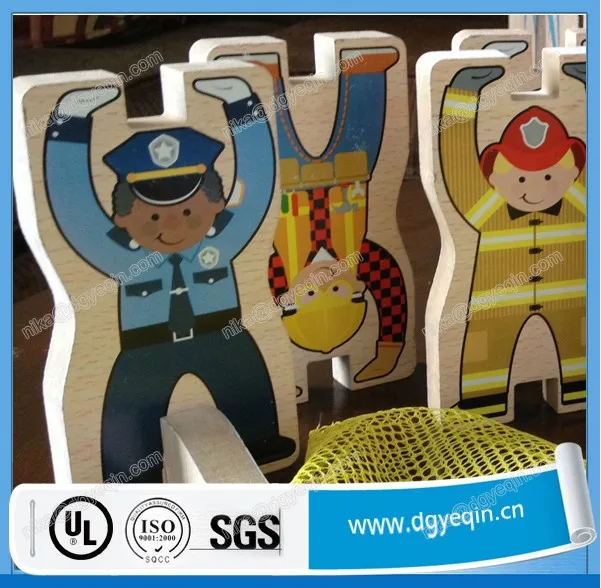 Decal For Wood Craft,Antique Wood Furniture Decals,Wood Furniture