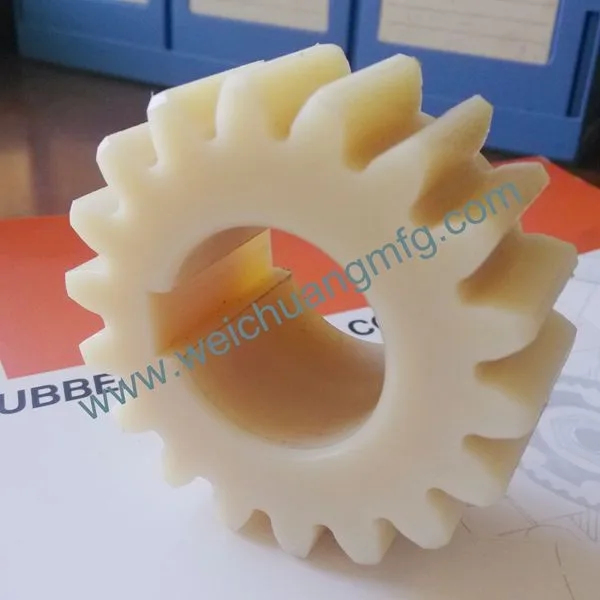 gear 10