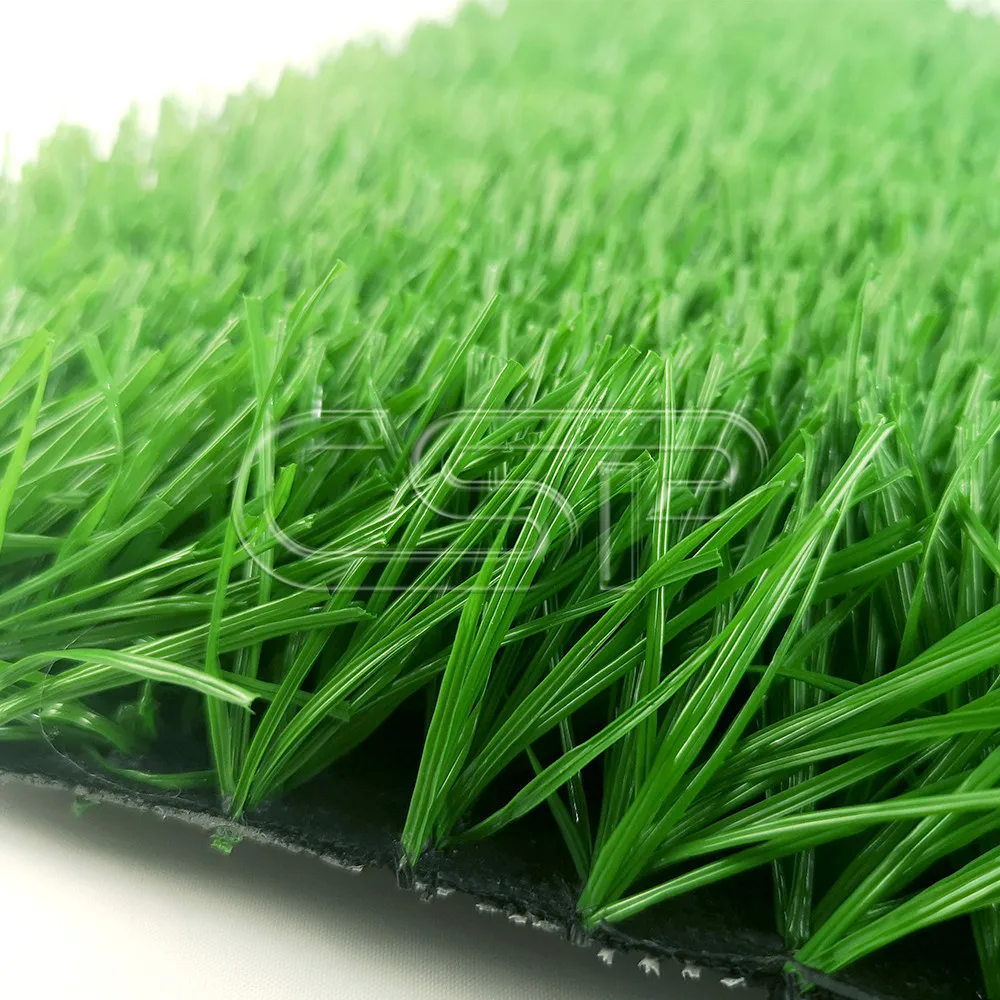 High Density Football Field Artificial Lawn Grass With 50mm Height Football Grass Buy 