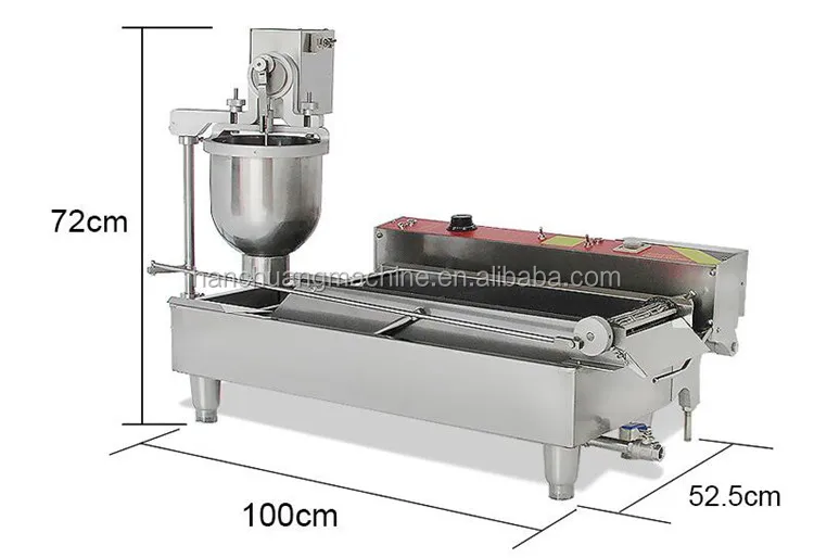commercial donut filling machine (7).jpg
