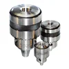 High precision Mini chuck drill for Industrial industry