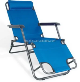 foldable lazy chair