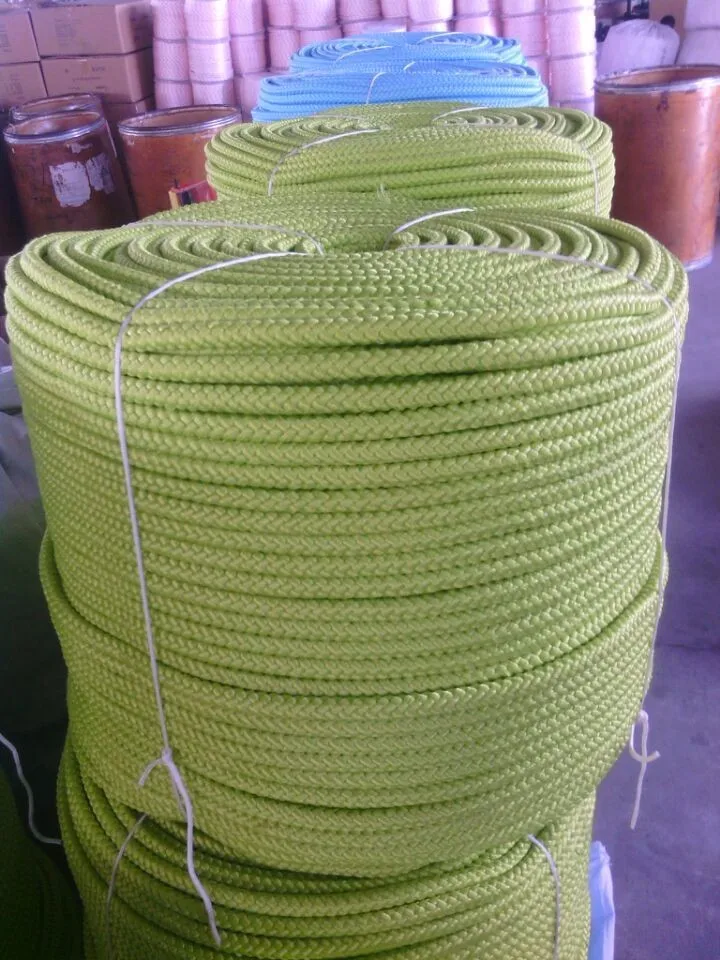 seil bag buy seil bag buy