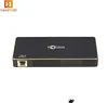 Smarture Battery DLP 3D Pico Android WiFi Smart Mini Projector C800 HD Beamer
