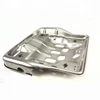 Metal Stamping Process in Car Manufacturing