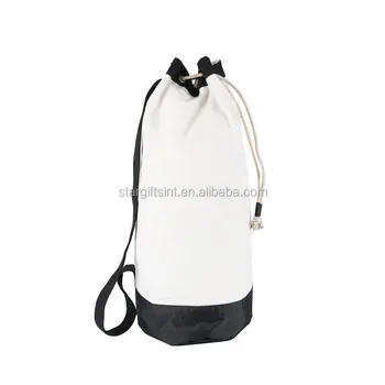 custom laundry bags wholesale