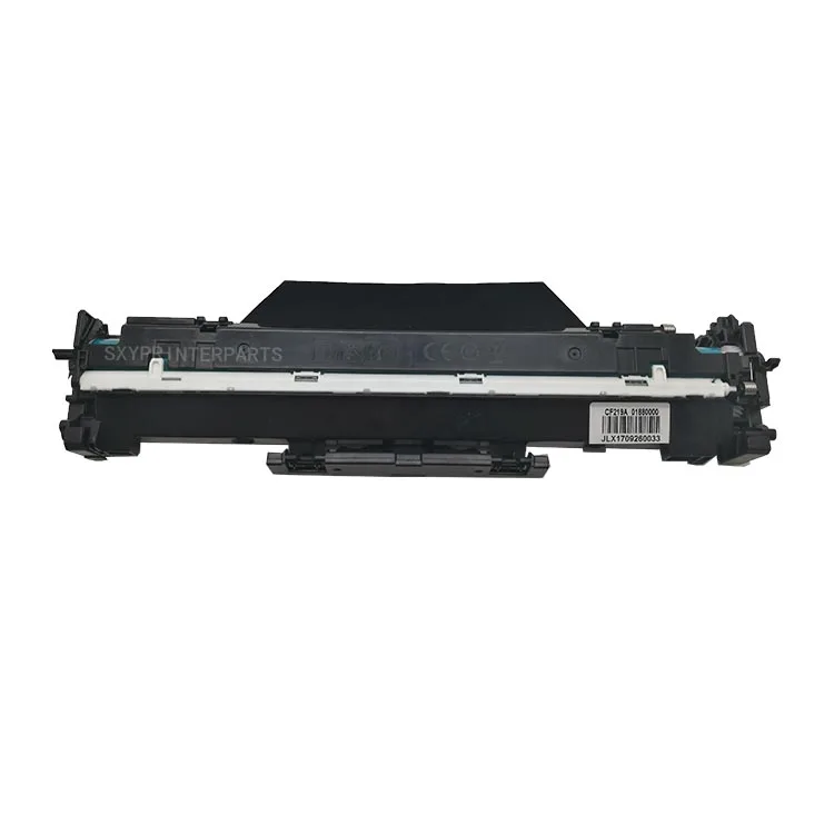 Laser Printer Parts 17a Drum Kit Wholesale Factory Price Cf219a Drum