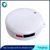 Hot selling Position device personal/pet 4G gps tracker