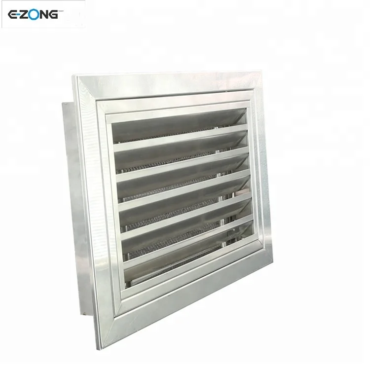 BX-002-2.jpg