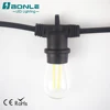 Factory Price String Light Outdoor Any Commercial Usage Holiday Name And 110V Voltage Commercial Grade String