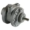 Blade Air Motor,OEM Brand Dayton,Pneumatic Motor 6AM