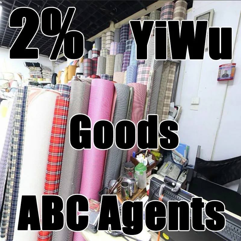 
creative things things to do in yiwu Yiwu China Market Scouring Buying Service 