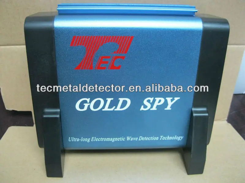 Best Deep Search Gold Detector Price TEC-5000