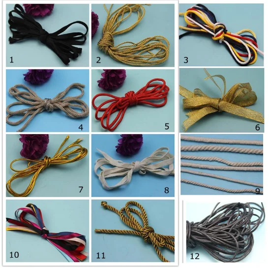 Custom Embossed Round Velvet Jewelry Pouch,Velvet Drawstring Pouch