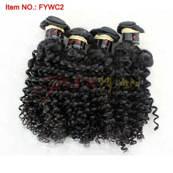 Hot 100 Full Cuticle Raw Indian Remy Hair Wholesale View 100 Virgin Indian Remy Temple Hair 