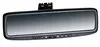 4.3"TFT Rear view DVR mirror monitor with 1080P developing