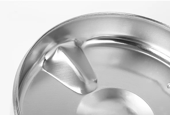 herb grinder (3).jpg