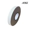 Customizable 60M roll lead acetate paper from factory