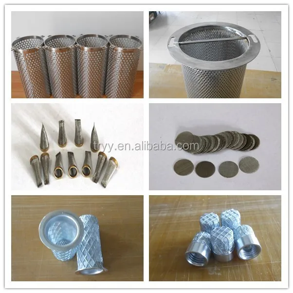 different type mesh filter.jpg