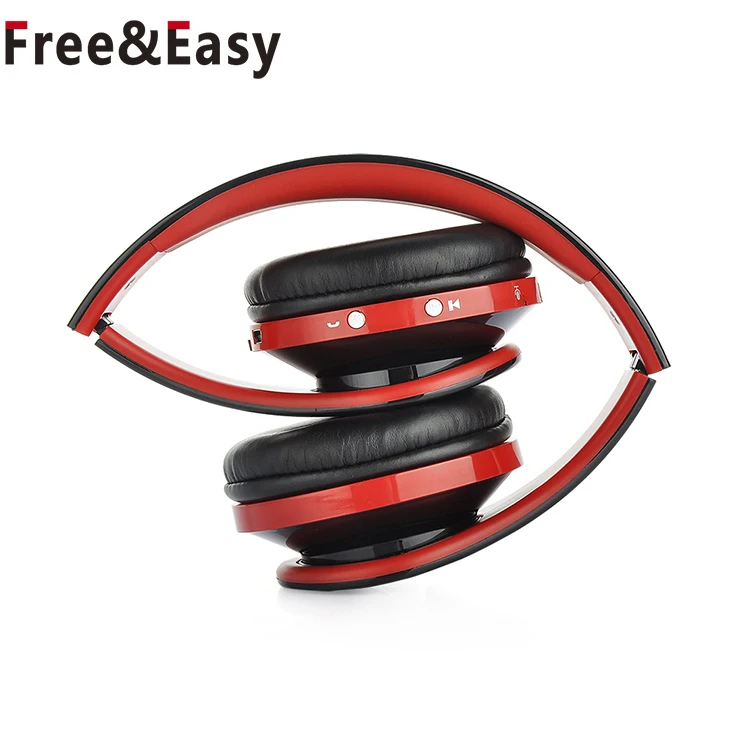 NX-8252 BT headset 111.jpg