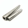 Cnc lathe tools carbide shank boring bars indexable