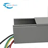 house wiring cable trunking wiring systems