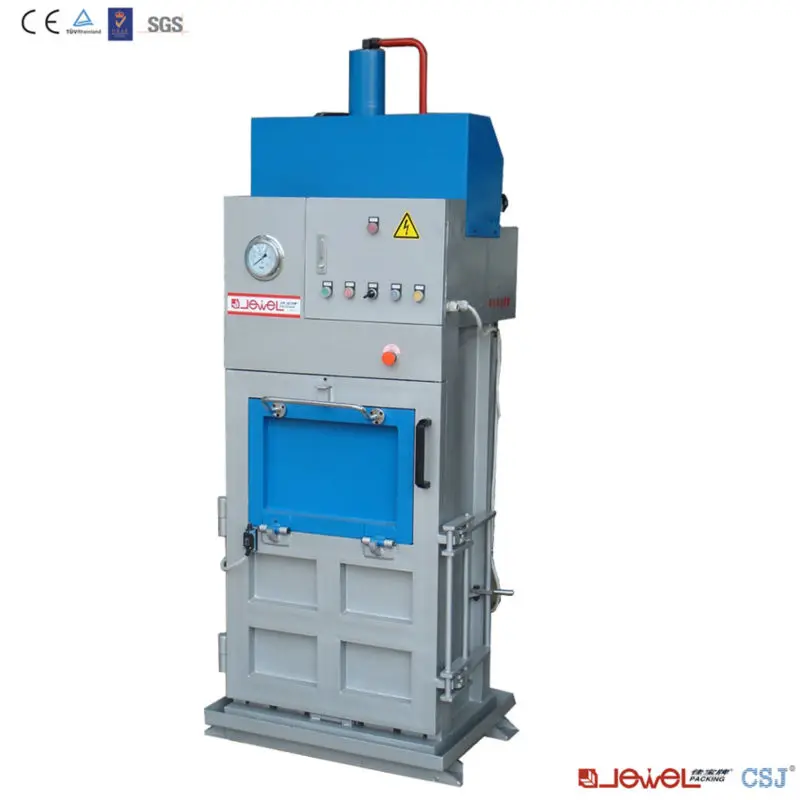 Top Quality Small Trash Compactor Buy Small Trash Compactor,Trash