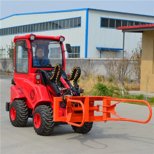 DY840.NEW.2.JPG
