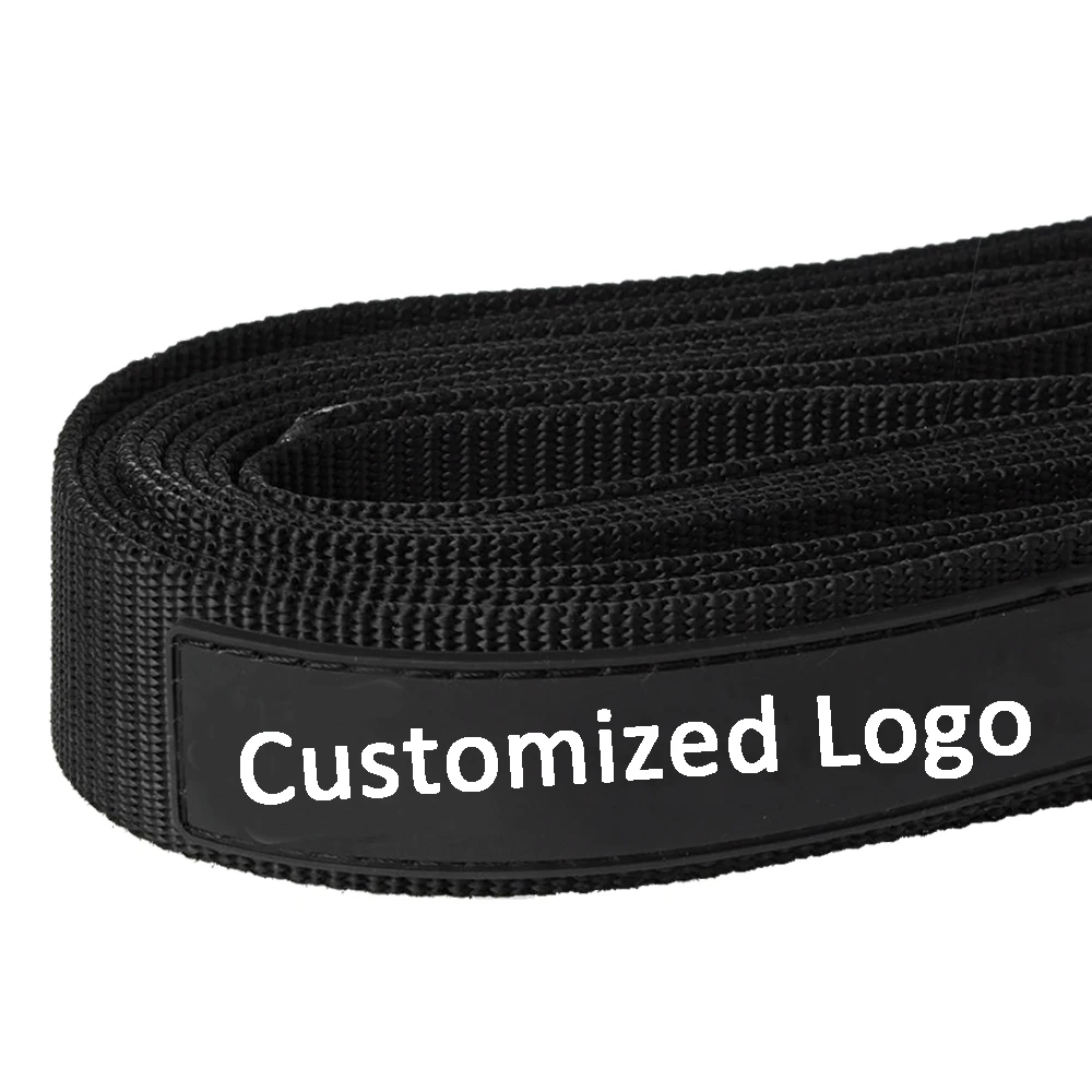 Surf Rack Tie Down Strap Car Buckle Roof Straps Rachet Straps With