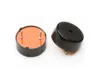 High quality DC24V 110dB types buzzer for Machinery and equipment