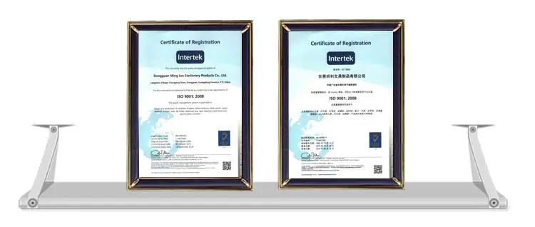 scissors for office stationery sets