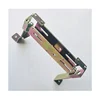 CUSTOM Sheet Metal Processing Precision Stamping