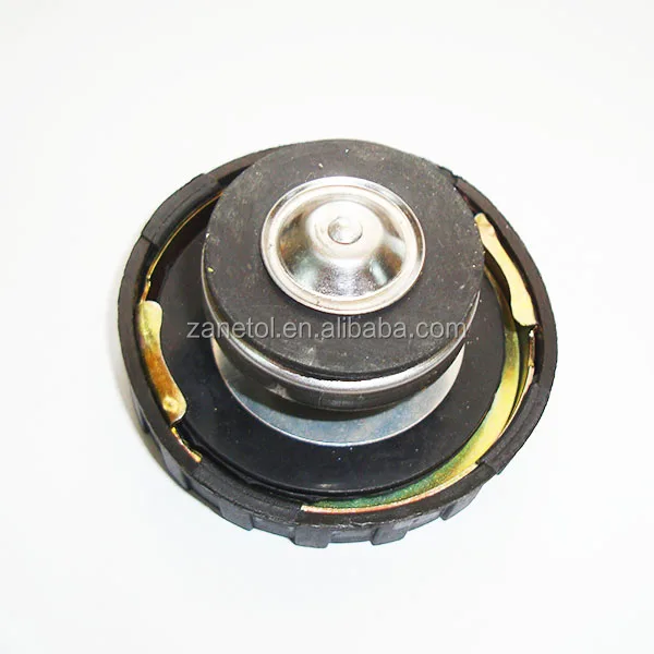 4596198 55116897aa Coolant Radiator Cap For Dodge Journey Chrysler 300c