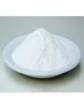 New design nano zinc oxide for wholesales ZnO1314-13