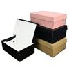 /product-detail/wholesale-shoe-boxes-with-custom-logo-with-mini-moq-60828551650.html