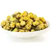 Chinese Flora Tea Wholesale organic preserved dried Chrysanthemum flower tea