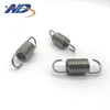 Spring tension rod spring tension tester tension spring